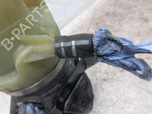 Steering pump OPEL VIVARO B Van (X82) 1.6 CDTI (05) | BP29095745M99 