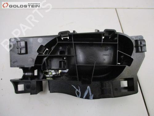  - Image 3