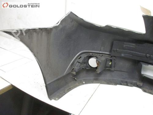 Front bumper SUBARU OUTBACK (BR) 2.5 i AWD (BR9) | BP38646838C7 - Image 10