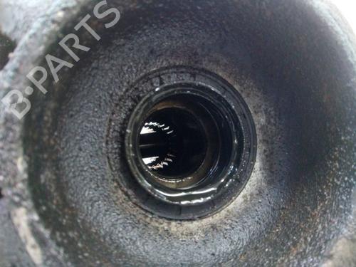 Rear differential VOLVO XC90 I (275) V8 AWD | BP29232598M24 