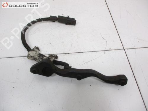 Used Cable LAND ROVER DISCOVERY III (L319) 2.7 TD 4x4 (190 hp) 18761554