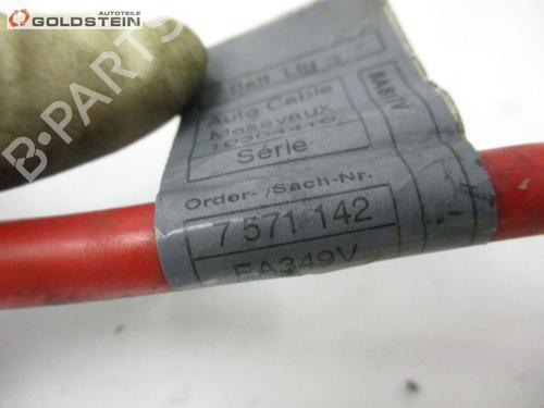 Cable MINI MINI (R56) Cooper S | BP37100868E12 - Image 4