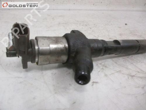 Injector MAZDA 3 Saloon (BL) 2.2 MZR CD (BL10) | BP37105203M100 - Image 2