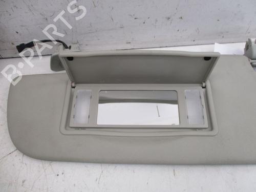 Autre SAAB 9-3 (YS3F, E79, D79, D75) 2.0 t | BP29088596O1 