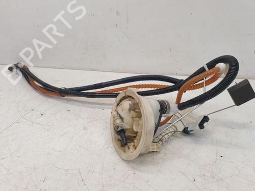 Fuel pump BMW 3 (E90) 318 i | BP33276753M76 - Image 2