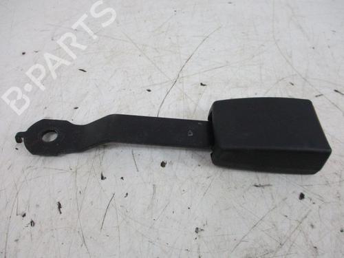 Seat buckle RENAULT CLIO III (BR0/1, CR0/1) 1.6 16V (BR05, BR0B, BR0Y, BR15, BR1J, BR1M, BR1Y, CR0B,... | BP18792177I32 