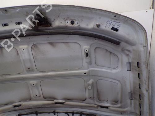 Hood LAND ROVER RANGE ROVER III (L322) 4.4 4x4 | BP19299632C1 