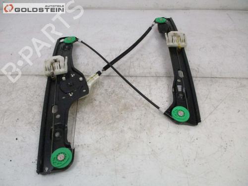 Front left window mechanism BMW 3 (E90) 320 d | BP37098324C22 - Image 3