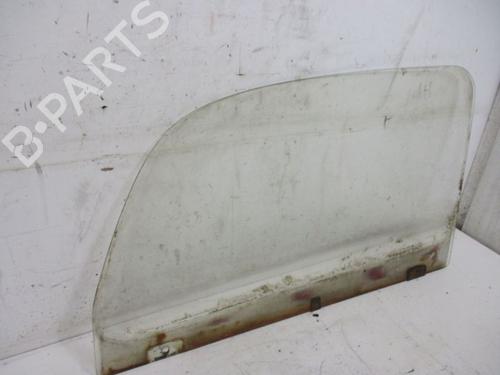 Rear left door window MERCEDES-BENZ PONTON (W120) 180 D (120.110) | BP18796343C20 