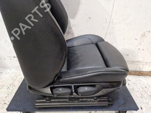 Right front seat BMW 3 Coupe (E92) 320 i | BP37141655C16 - Image 6