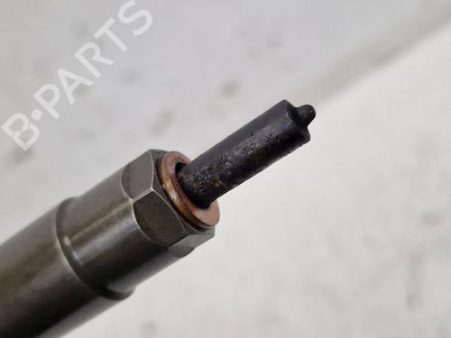 Injector AUDI A8 D3 (4E2, 4E8) 4.2 TDI quattro | BP34738518M100 - Image 10