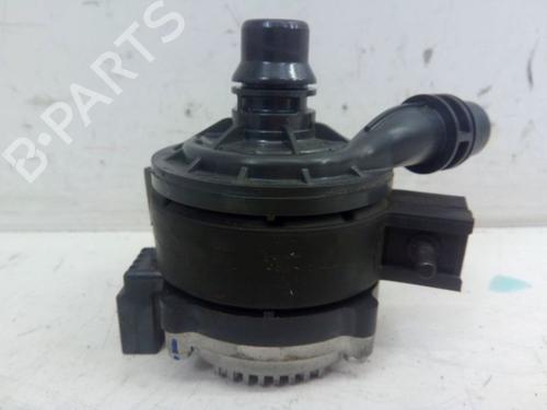 Auxiliary water pump NIO ET7 EV All-wheel Drive | BP29012331M111