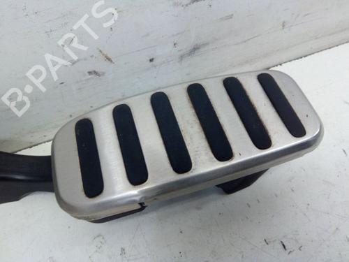 Pedal ABARTH 500 / 595 / 695 1.4 (312.AXD1A) | BP30358485I4