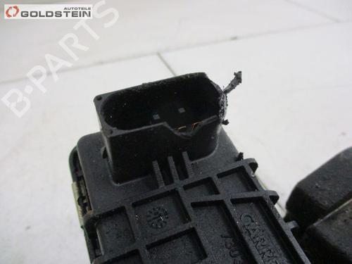Turbolader/Kompressor VW TOUAREG (7LA, 7L6, 7L7) 5.0 V10 TDI | BP18763101M71 