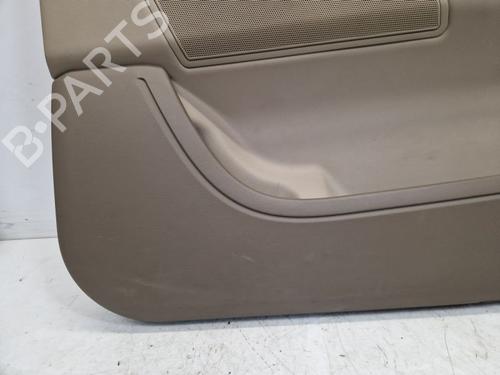 Front right panel LAND ROVER RANGE ROVER SPORT I (L320) 3.0 D 4x4 | BP37146221C59 - Image 6