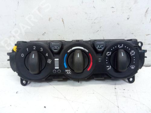 BP30578634I5 main image