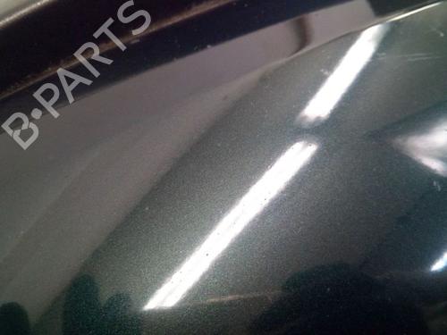 Left mirror BMW X5 (E70) xDrive 30 i | BP29102894C26 
