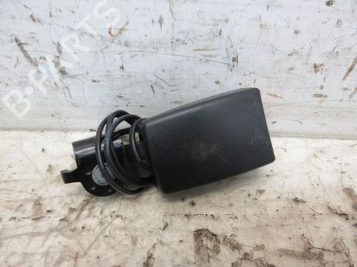 Seat buckle OPEL CORSA E (X15) 1.4 Turbo (08, 68) | BP22194631I32 