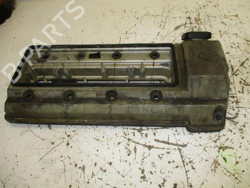Ventildeckel für Ventildeckel 37128564 37128564