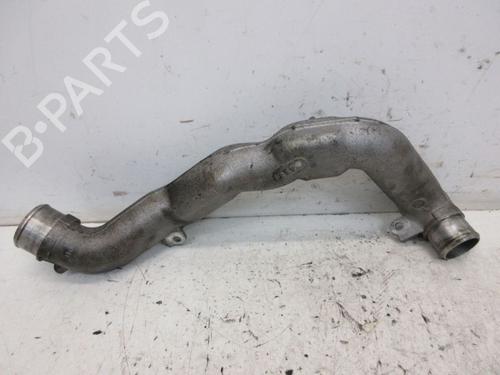 Pipe MAZDA 3 (BK) 2.0 MZR-CD (BK14) | BP37123543M125 - Image 3