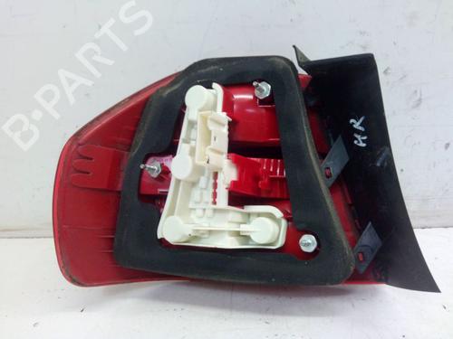 Right taillight BMW 3 (E90) 335 i | BP29232621C35 
