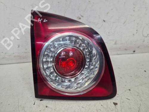 left-tailgate-light-vw-golf-plus-v-5m1-521-2004-2005-2006-2007-2008-2009-2010-2011-2012-2013-31377265 main image