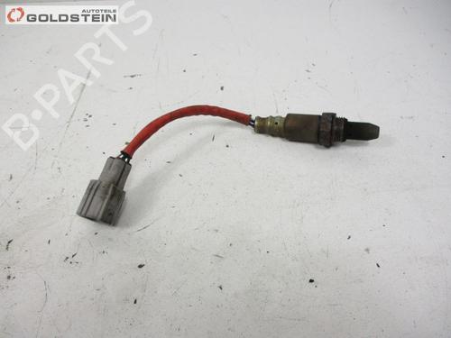 Used Electronic sensor Electronic sensor SUBARU OUTBACK (BR) 2.5 i AWD (BR9) (167 hp) 40163653 40163653