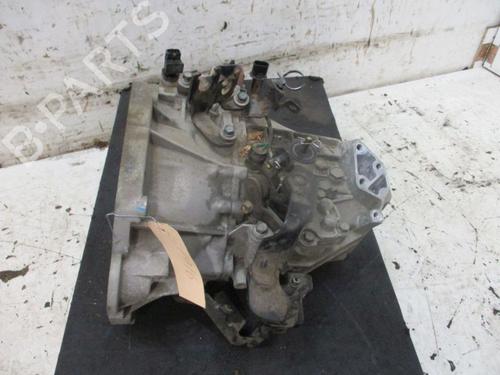 Gearbox KIA PICANTO II (TA) 1.0 | BP29093011M3