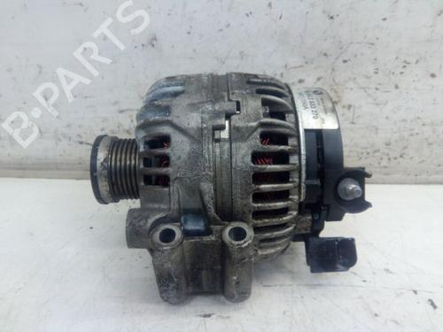 Generator BMW 3 (E90) 318 i | BP29107652M7 