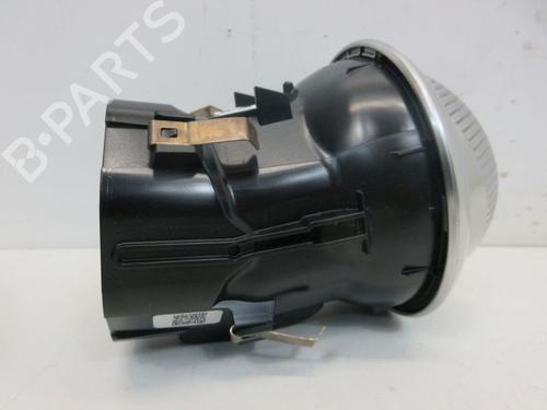 Air vent MERCEDES-BENZ EQS (V297) EQS 450+ (297.123) | BP29097914I21 