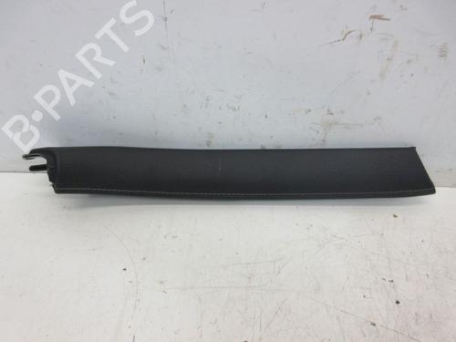 Other MERCEDES-BENZ EQS (V297) EQS 450+ (297.123) | BP29097931O1