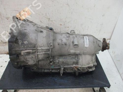 Gearbox BMW 1 (E81) 118 d | BP19295032M3 