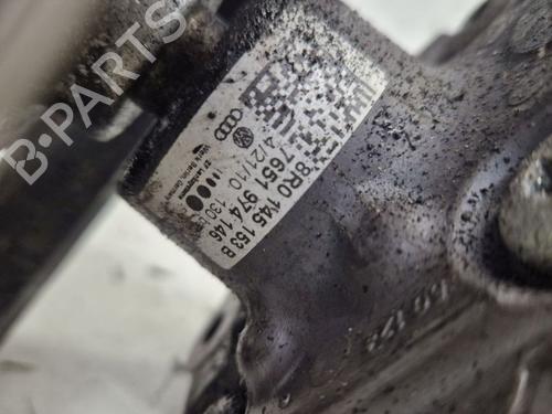 Steering pump AUDI Q5 (8RB) 2.0 TFSI quattro | BP31703645M99 