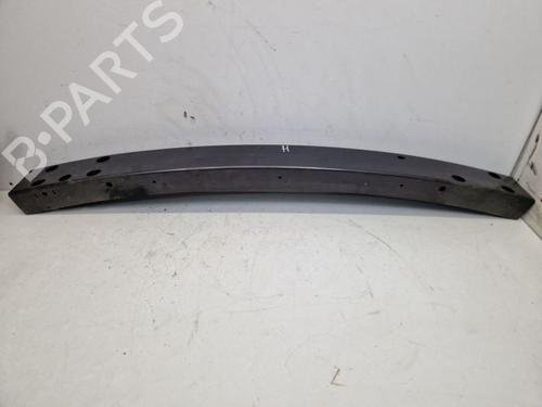 BP33618610C73 main image