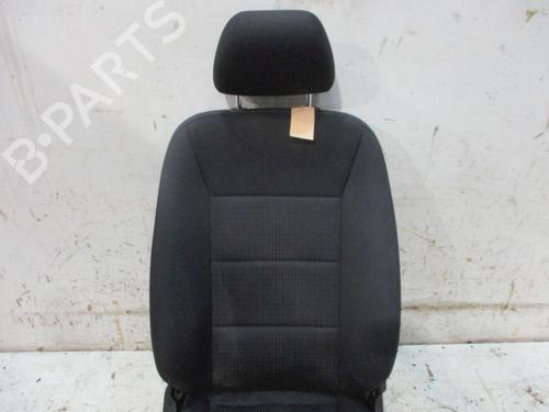 Right front seat MERCEDES-BENZ B-CLASS Sports Tourer (W245) B 150 (245.231) | BP29091258C16 