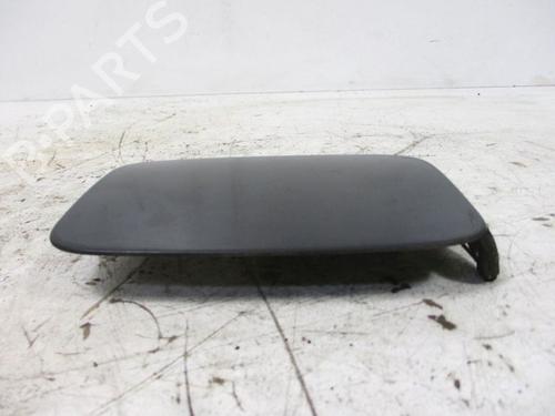 Fuel flap VOLVO V50 (545) 2.4 | BP18796529C131 