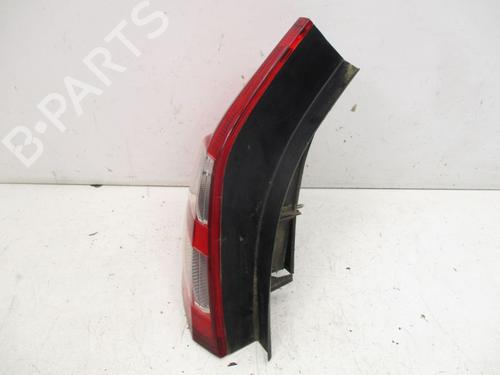 Left taillight DACIA SANDERO 1.4 (BS0C, BS0A, BS0G, BS1F, BS0E) | BP37121419C34 - Image 3