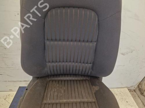 Right front seat AUDI A4 B8 Avant (8K5) 2.0 TDI | BP25013837C16 