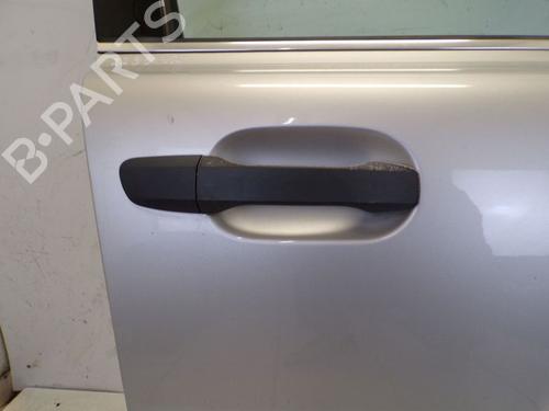 Right front door VOLVO XC90 I (275) 2.5 T AWD | BP25028981C3 