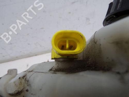 Servo brake OPEL INSIGNIA A Sports Tourer (G09) 2.0 CDTI (35) | BP29096649M42