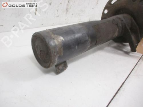 Right front shock absorber VW PASSAT B7 (362) 2.0 TDI | BP37108203M17 - Image 3