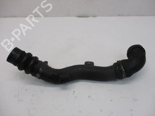 Used Air filter box FORD TRANSIT CONNECT (P65_, P70_, P80_) 1.8 TDCi (90 hp) 18803247