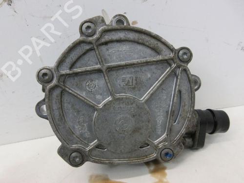 Vacuum pump BMW 1 (E81) 116 i | BP37130820M80 - Image 3