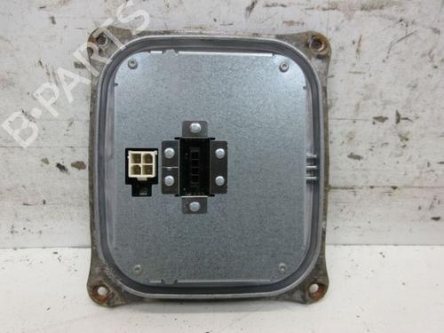 Electronic module BMW X5 (E70) xDrive 35 d | BP37124834M83 - Image 3