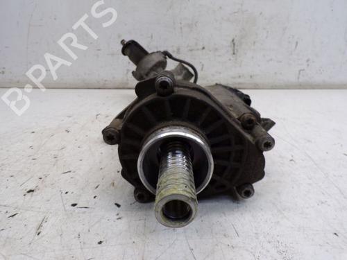 Steering rack BMW 3 (E90) 320 i | BP37076387M22 - Image 5