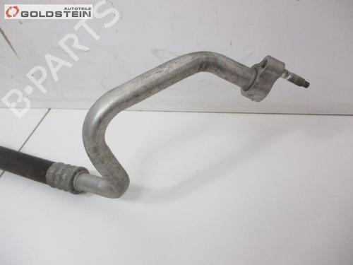 AC pipe FORD KUGA I 2.0 TDCi 4x4 | BP37105920M126 - Image 4