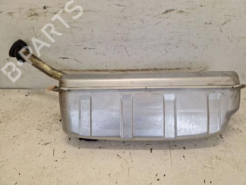 Fuel tank MERCEDES-BENZ SLK (R170) 200 Kompressor (170.445) | BP29107272C62 