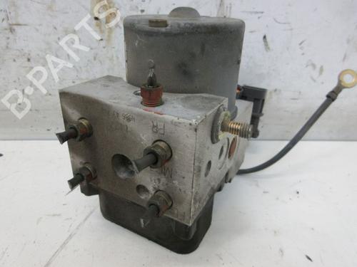 Electronic module MAZDA MX-5 II (NB) 1.8 16V (NB8C) | BP37124850M83 - Image 4