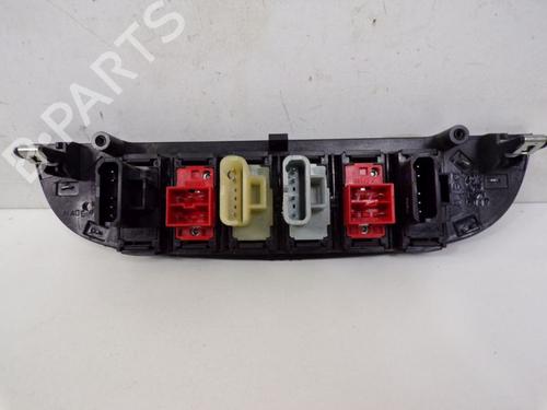Switch MERCEDES-BENZ M-CLASS (W163) ML 400 CDI (163.128) | BP29084274I30