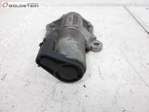 Electronic sensor VOLVO XC90 I (275) T6 AWD | BP37108445M84 - Image 4